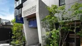 美滿如家 Osaka Shinsaibashi East