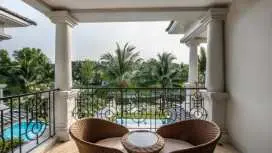 Vinpearl Wonderworld Phu Quoc