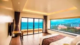 Coral Bay Hotel & Resort Phu Quoc