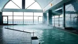 Condominium Shimakaigetsu