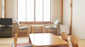 선라이즈 아와지