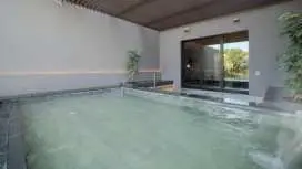 โรงแรมคาเมะนอย อาวาจิชิมา