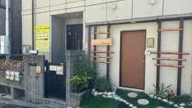 Inn for families and groups.*Free parking