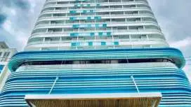 TMS Quy Nhon - Rosella Apartment