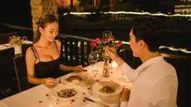 Memorina Ninh Binh Resort