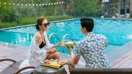 Memorina Ninh Binh Resort