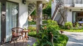 Bai Dinh Riverside Resort & Spa