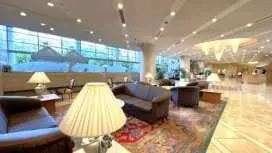 โรงแรมสปริง มาคุฮาริ