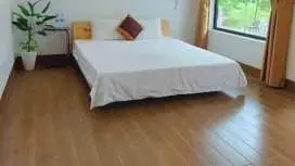 Vivian riverside cottage - Ninh Bình