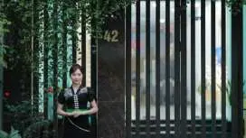 Muong Thanh Homestay & Apartment Dien Bien