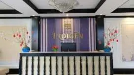 Indigen Boutique Hotel Cao Bằng