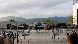 Muong Thanh Luxury Cao Bang