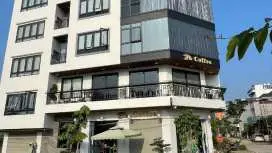 SNU MOTEL - CAO BẰNG