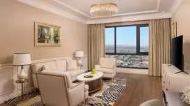 Meliá Vinpearl Phu Ly