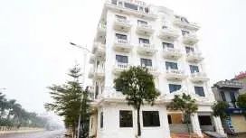Hoa Dong Hotel