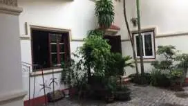 Nam Đông Hostel-Quảng-Trị