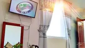 Khách sạn Đại Nam