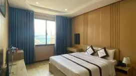 Hoang Phuc Hotel - Restaurant