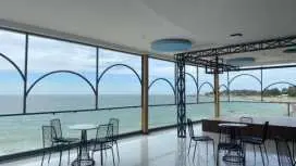 Hoang Phuc Hotel - Restaurant
