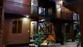 Ngọc Trâm Homestay