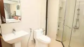 하콤 갤럭시 호텔