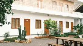 Dứa Homestay - Bảo Lộc