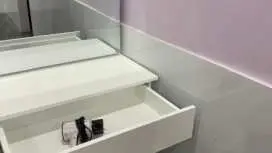 NHÀ MÁ TOÁN - Bảo Lộc