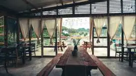 Hagiang-holic