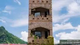 D Home Ha Giang