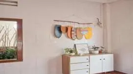 Mít Homestay Phú Quý