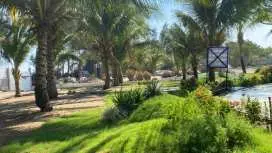 Viet Huong Hotel