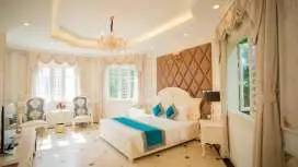 FLC Luxury Resort Vinh Phuc