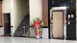 키엔 타오 호텔