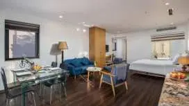 Hanoi Paon Hotel & Spa