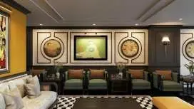 AQUARIUS PREMIUM HOTEL