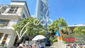 alley homestay_liễu giai