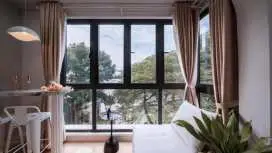 Aimee House Homestay Trấn Vũ
