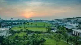 S79 Duc Hieu Hotel