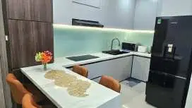 T Plus Apartment- Huế