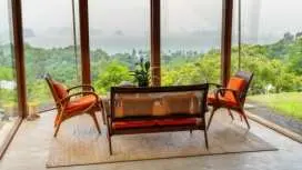 Koyao Island Resort