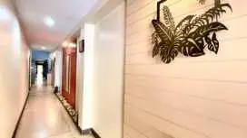 Phang Nga Guesthouse