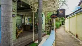 RoomQuest Amphawa Floating Market