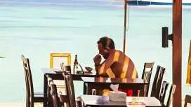 撒丽萨度假酒店