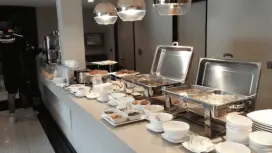 케손 부티크 호텔