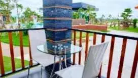Infinity seesun resort