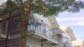 Muaan Resort
