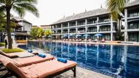Ramada by Wyndham Aonang Krabi