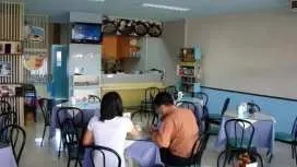 格蘭德韋薩努飯店