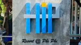 The Hip Resort at Phi Phi