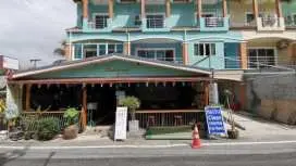 Kamala Beach Residence